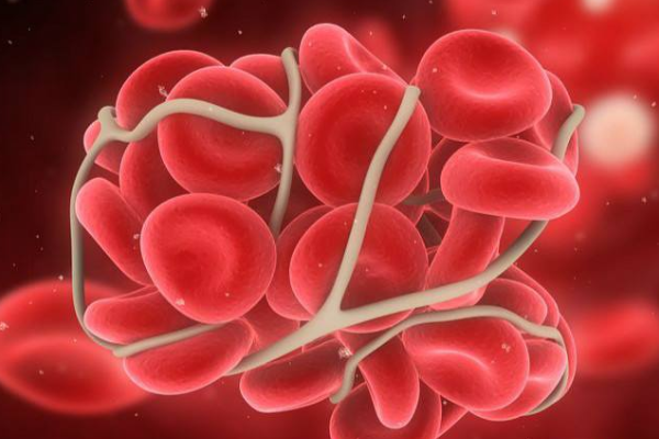 【健康科普】解讀糖化血紅蛋白檢測