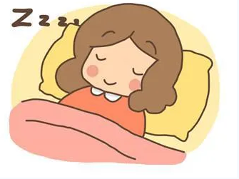 【心理講堂】《北江心理半“月”談》下集預(yù)告與前期回顧