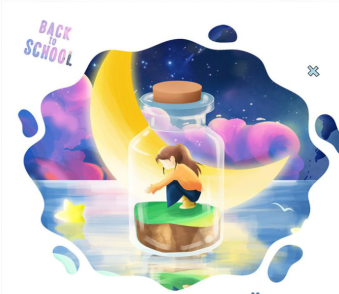 【十月福利】神奇的劉氏小兒無痛神經(jīng)康復(fù)頭針，為“星星”的孩子醒腦開竅