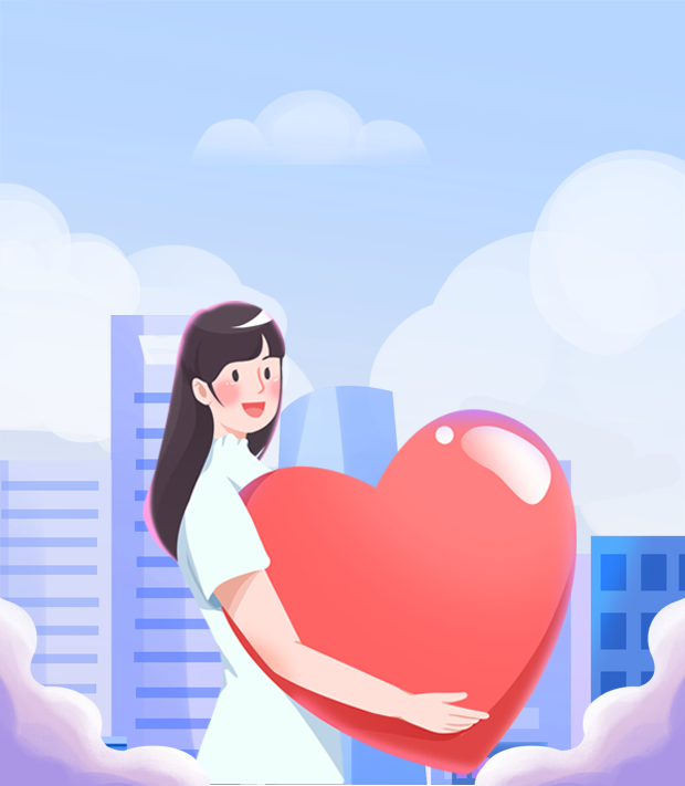 【公益服務(wù)】清遠(yuǎn)市24小時(shí)免費(fèi)心理援助熱線簡(jiǎn)介