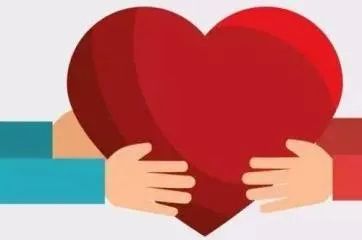 【服務(wù)升級(jí)】清遠(yuǎn)市心理援助熱線新篇章：攜手共筑，心靈之光照亮重疾之路