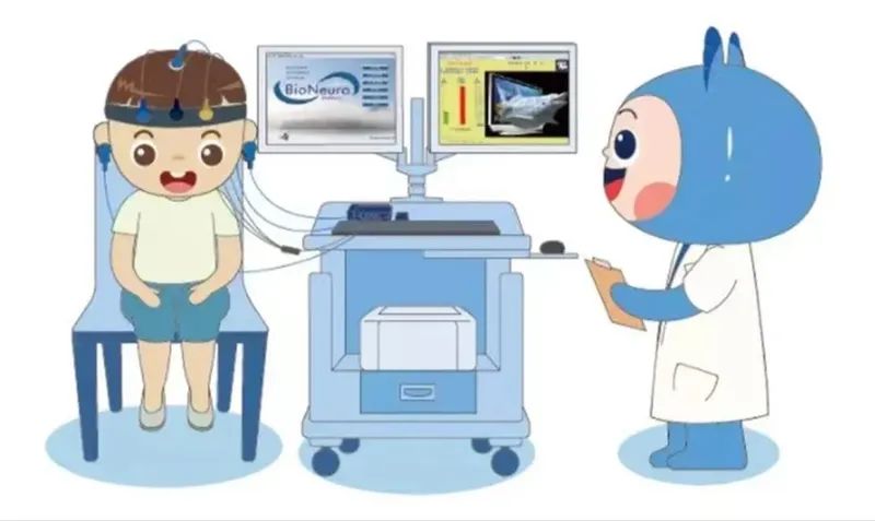 【心理治療】醫(yī)學(xué)心理科喊你來體驗新項目啦（2）——生物反饋團(tuán)體治療