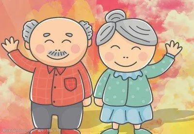 【健康科普】重陽節(jié)：老年抑郁癥的病因解析與預(yù)防小妙招