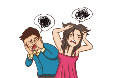 【健康科普】嚴重精神障礙長效針，你知道多少？