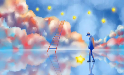 【健康科普】你的痛苦我們明白：非自殺性自傷