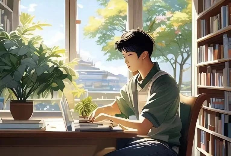 【健康科普】高考心理調適