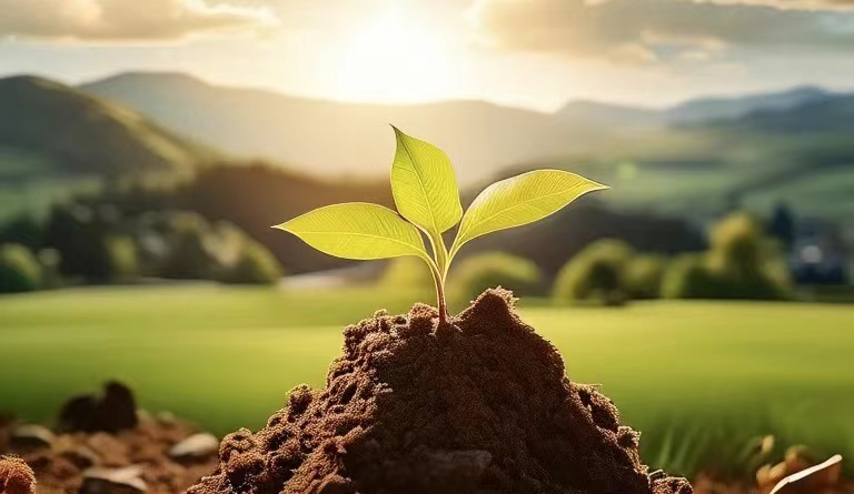 【健康科普】你好，抑郁障礙