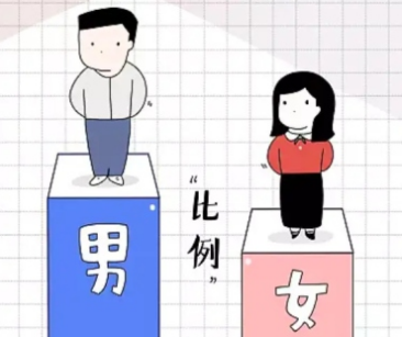 【健康科普】孤獨(dú)癥兒童康復(fù)科普知識(shí)