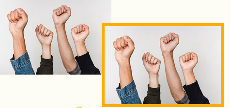 不想上班是病嗎？