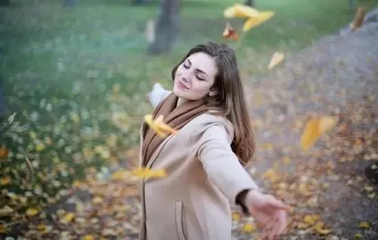 《北江心理半“月”談》前期回顧與下集預(yù)告