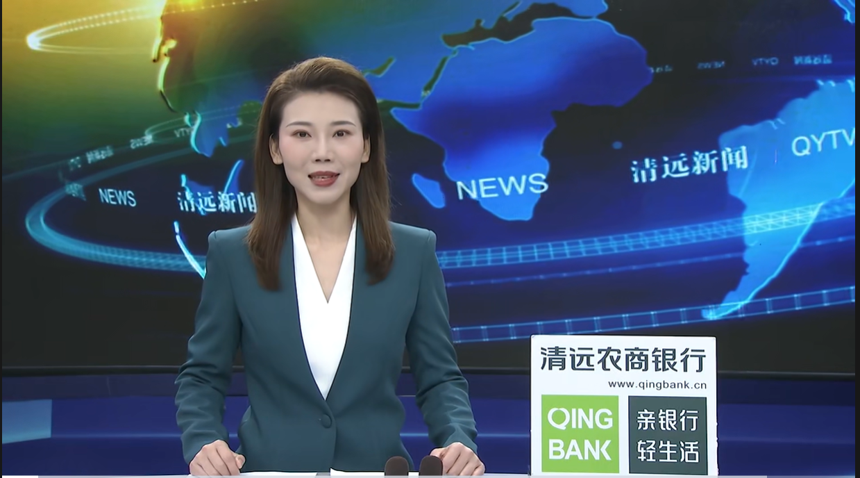 開學季：調(diào)節(jié)負面情緒，元氣滿滿從“心”出發(fā) ，一起來聽聽我院專家的意見吧。（轉(zhuǎn)自：清遠新聞）