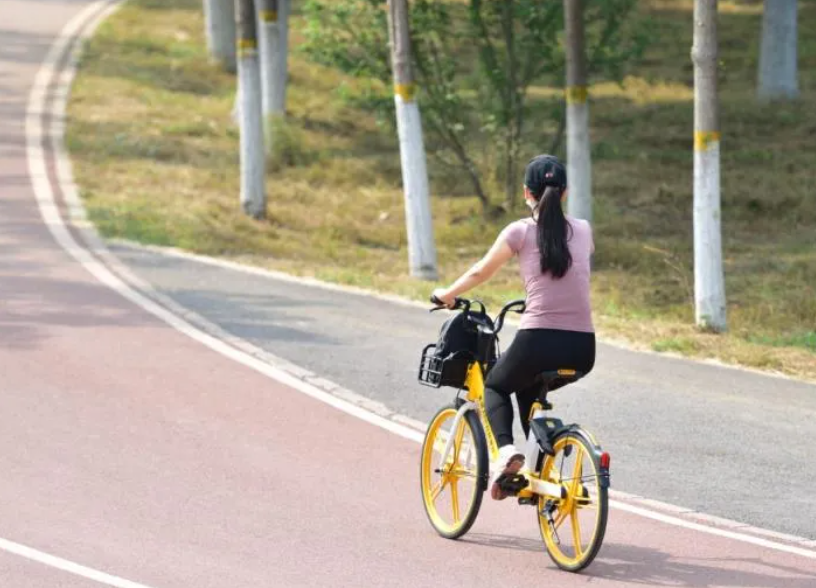 【健康科普】整天焦慮的人更易生病！別讓焦慮拖垮了你的健康！