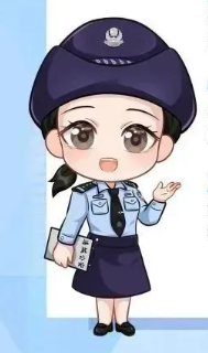 @家長(zhǎng)們 你的孩子可能不是你的！清城一父親被兒子騙了近5萬元...