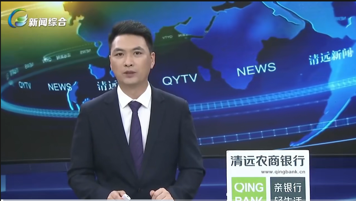 新學(xué)期即將開始， 這份“開學(xué)心理調(diào)適指南”請查收！（來源：清遠新聞）