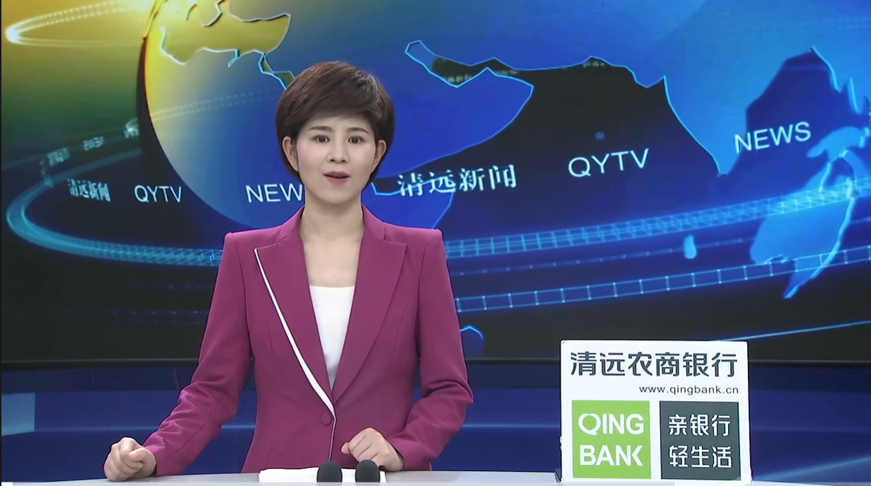 健康科普：清遠(yuǎn)市第三人民醫(yī)院睡眠醫(yī)學(xué)科專(zhuān)家助力高考（轉(zhuǎn)自：清遠(yuǎn)新聞）