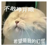 《北江心理半“月”談》第二十五期預(yù)告（心理危機(jī)）與前期回顧